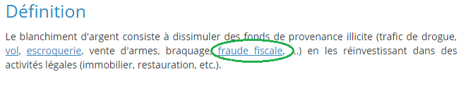 blanchiment d'argent.png