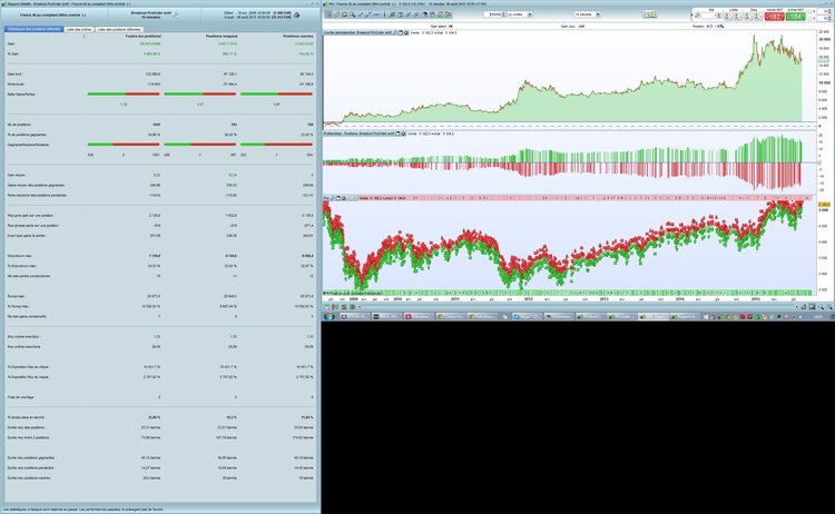 Breakout-backtest.jpg
