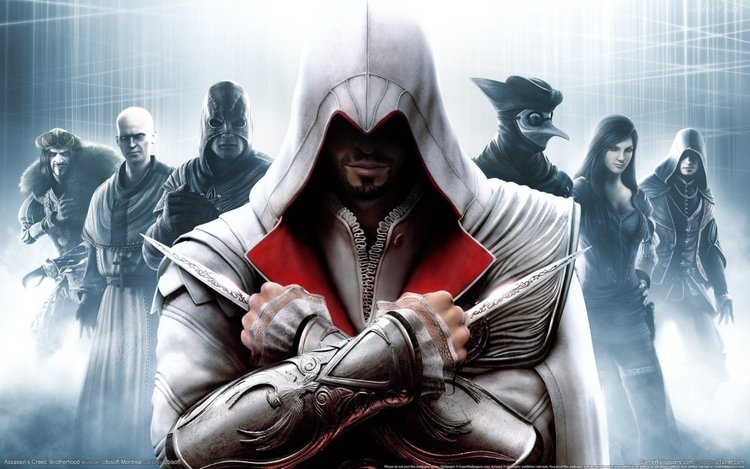 assassins-creed-2010-3723-1024x640.jpg