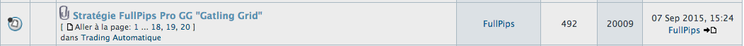 20K.png