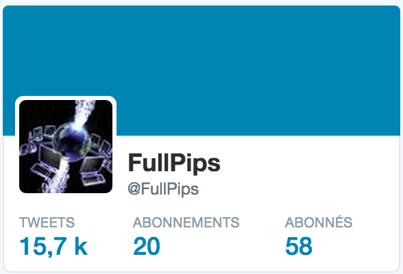 Twitter.png