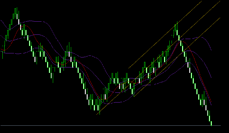 midas 1.gif