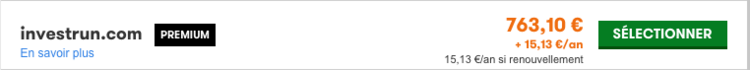 investrun.com.png