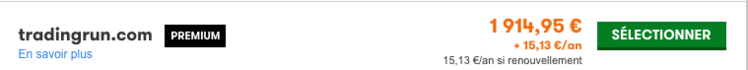 tradingrun.com.png