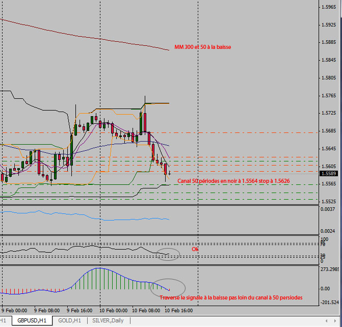 GBP-USD.jpg