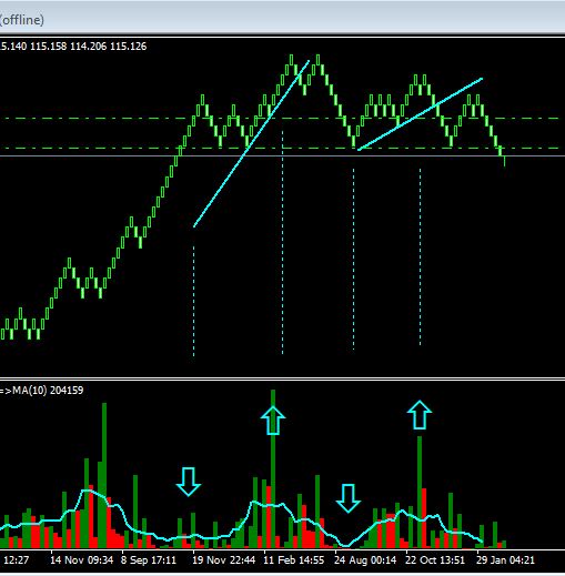 usdjpy.JPG