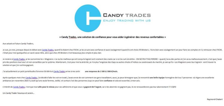 candy.JPG