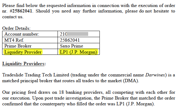 Darwinex report.png