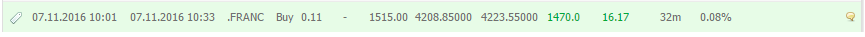cac40candytrades.png