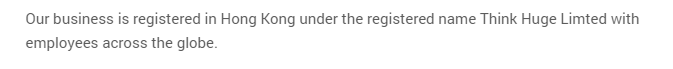 forexsignalscom.png