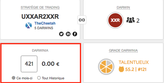 160905_XXR_DarwinIA.png