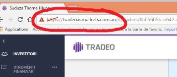 Capture ic markets.JPG