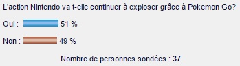 sondage.jpg