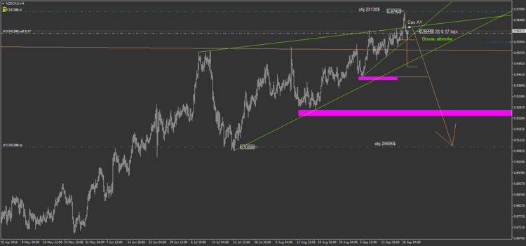 31.2 NZDCADH4.png