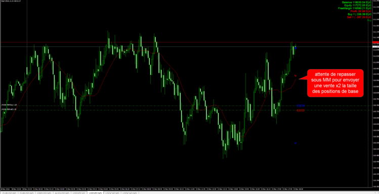 2016-11-21_17h59_46.png