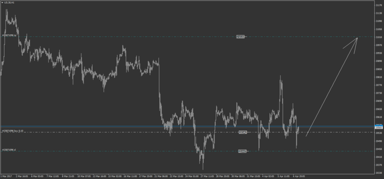 53.8 US.30H1.png