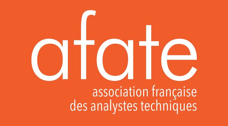 AFATE.jpg