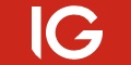 IG