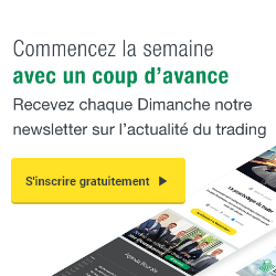 Prorealtime Trading Review Compte Demo Avis Et Informations Sur Le Courtier