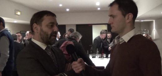 Interview de Laurent ALBIE, Président de l'AFATE : Analyse Actions, EUR/USD & Bitcoin / Crypto