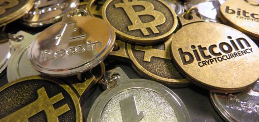 Faut-il acheter du Bitcoin / des Crypto Monnaies en 2018 ? - Analyse, Avis, Informations