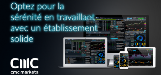 Live Trading : Marchés Volatiles / Italie / Espagne / News US - 30/05/2018