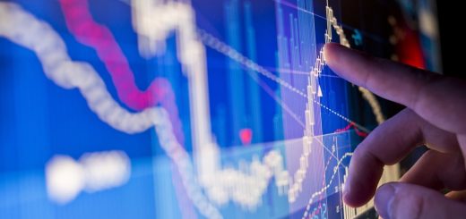 Pip FOREX / Trading / Bourse