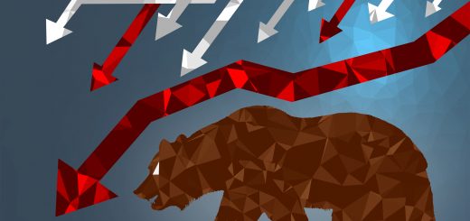 Live Trading : Ouverture US, Marché sous Pression Baissière (Guerre Commerciale / Allemagne)