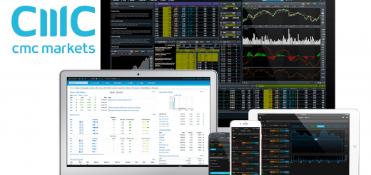Briefing de la Semaine de Trading (Allemagne, TRUMP, Trade War) et Ouverture US - 02/07/2018