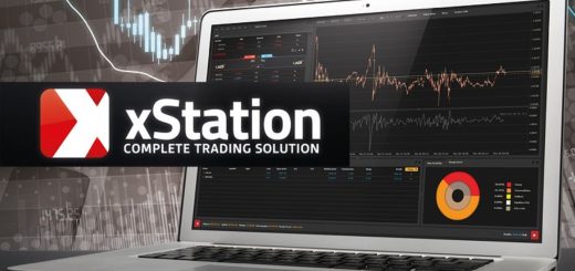 Présentation de xStation 5, la Plateforme de Trading CFD, Actions & ETF du broker XTB