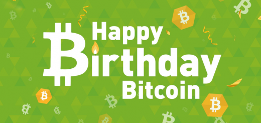 Anniversaire des 10 ans du #Bitcoin : Chiffres, Statistiques & Perspectives