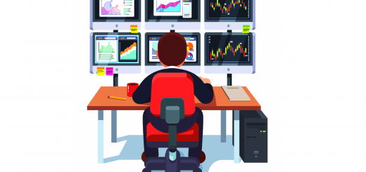 Risk ON / Risk OFF Episode II : Comment se repérer dans ce contexte ? Live Trading