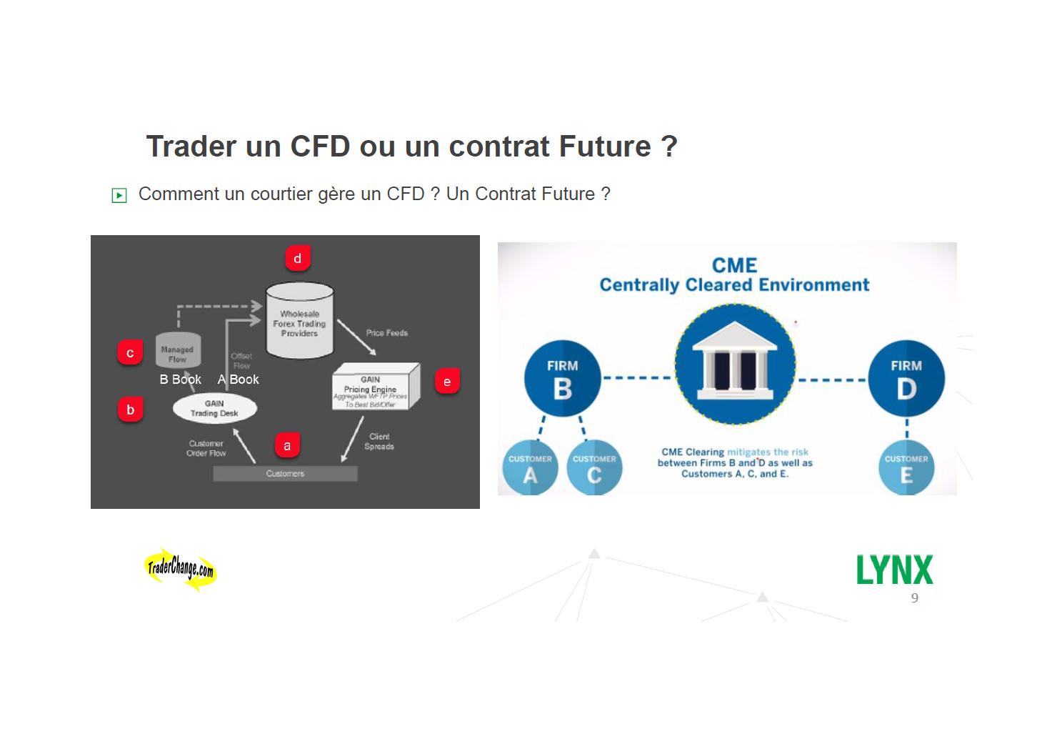 China and the paris agreement. Виртуальная графика. Киберстрахование картинки. Value realization. Киберстрахование в россии.