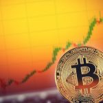 Crypto Monnaies : Rebond du Chat Mort ou Retour de l'Intérêt des Investisseurs ?