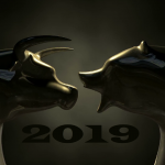 Consensus Baissier pour la Bourse en 2019 - Avis, Analyses et Discussions