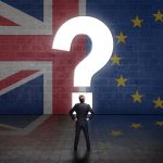 #Brexit : Quel impact du Vote au Parlement Britannique sur les Marchés Financiers ?