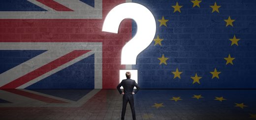 #Brexit : Quel impact du Vote au Parlement Britannique sur les Marchés Financiers ?