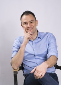 Fabien LABROUSSE - VideoBourse.fr