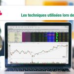 Webinaire LYNX avec André MALPEL : les Techniques utilisées lors des Duels de Trading