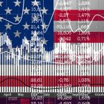 NFP Trading ActivTrades