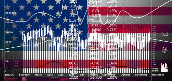 NFP Trading ActivTrades