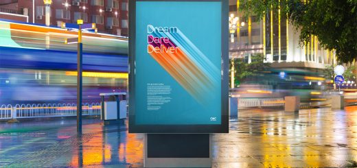 Fin de la Pression Acheteuse sans Relâchement sur les Marchés Actions. Et Ensuite ?