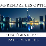 Mon heure de Formation avec Paul MARCEL incluse avec le livre "Comprendre les Options"