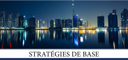 Mon heure de Formation avec Paul MARCEL incluse avec le livre "Comprendre les Options"