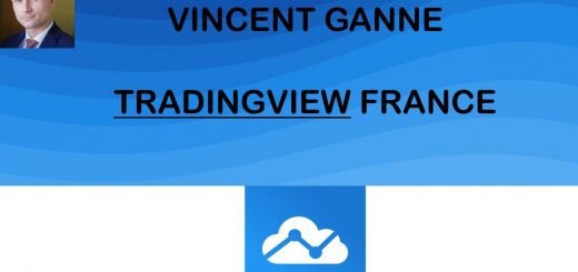 Les Solutions Premium & Business de TradingView - Live avec Vincent GANNE