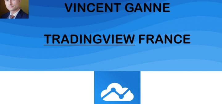 Les Solutions Premium & Business de TradingView - Live avec Vincent GANNE