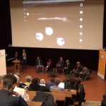 Compte rendu & Conclusion de l'événement Blockchain Agora (Technologie, Régulation, Data, Business)