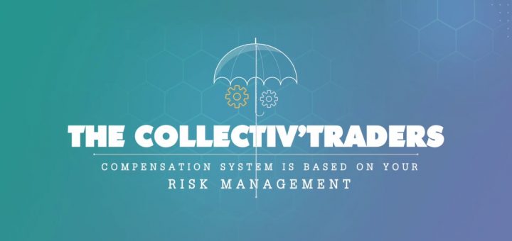 Présentation de Collectiv'Traders, Système de Compensation pour les Traders Particuliers