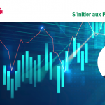 Webinaire LYNX / Citi avec Gabriel SICOURI : S’initier aux Produits de Bourse (Turbos & Warrants)