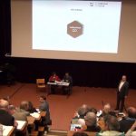 Webinaire LYNX / Philippe LHERMIE : CFD ou Futures ? Quel Produit pour Maximiser vos Performances ?